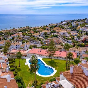 Appartement Torrenueva Park, La Cala De Mijas